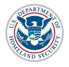 homeland security